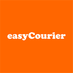 easyCourier for WooCommerce icon