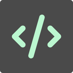 EasyEMBED – Embed PDFs, Docs, Word, Excel, Powerpoint, Slides, & More icon