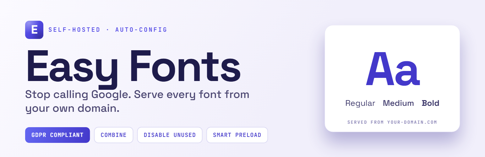 Plugin Banner