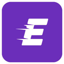 EasyFonts – Host Google Fonts Locally, Fast & Auto-Optimize, GDPR Compliant icon