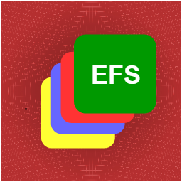 EasyfullsearchWP icon
