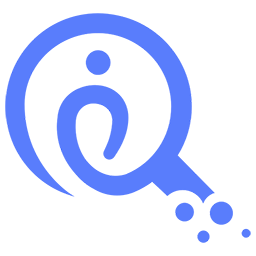 easy.jobs – AI powered Job Listing, Job Board, Career Page, Recruitment & Hiring Solution icon