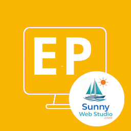 EasyLaunchProducts icon