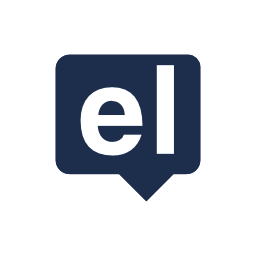 Easyling | Website Translation Technology icon