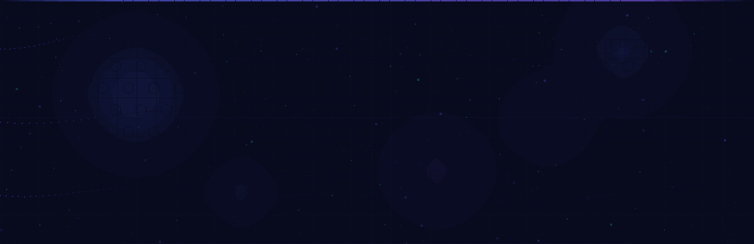Plugin Banner