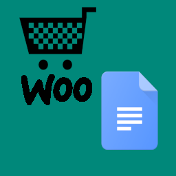 Easymanage Order Sync icon