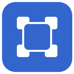 EasyMe Connect icon