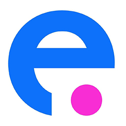 easypay Gateway Checkout for WooCommerce icon