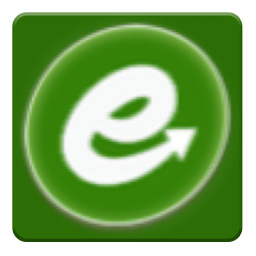 Easypay Mobile Money icon