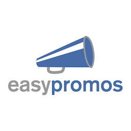 Easypromos Plugin icon