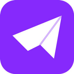 EasyPusher – Web Push Notifications icon