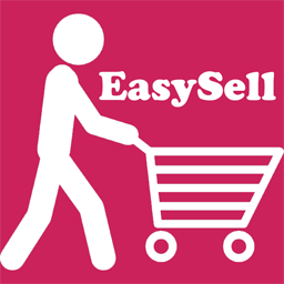 EasySell icon
