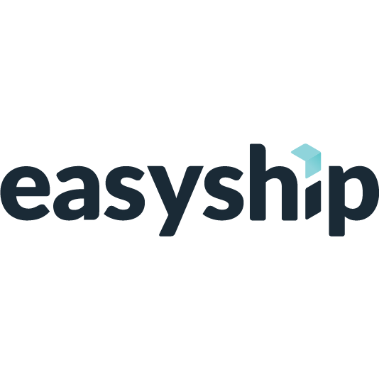 Easyship WooCommerce Shipping Rates icon