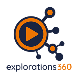 Easystory360 Ultimate icon