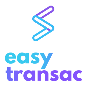 EasyTransac for WooCommerce icon