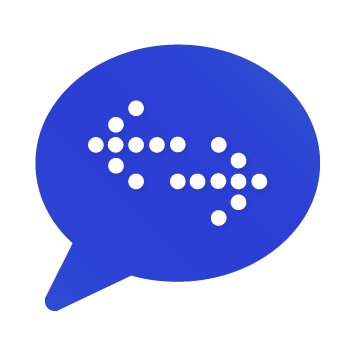 EasyTranslate icon
