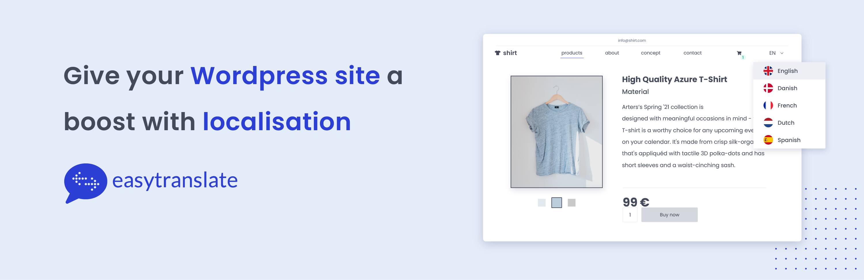Plugin Banner