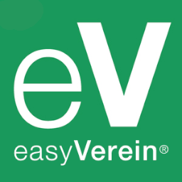 easyVerein icon