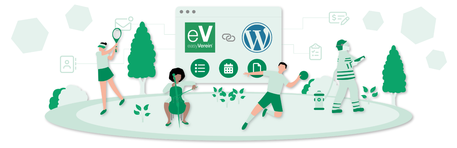 Plugin Banner