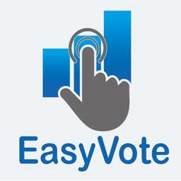 EasyVote icon