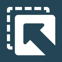 Easy Website Form icon