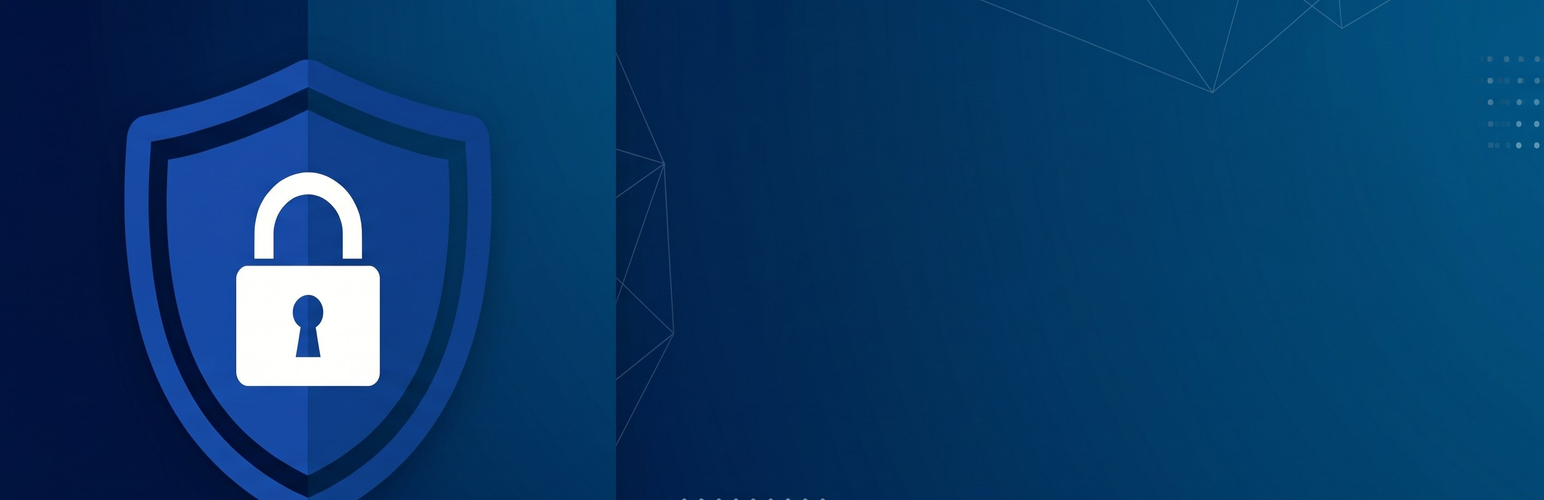 Plugin Banner