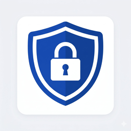 Eatransform Copy Guard icon