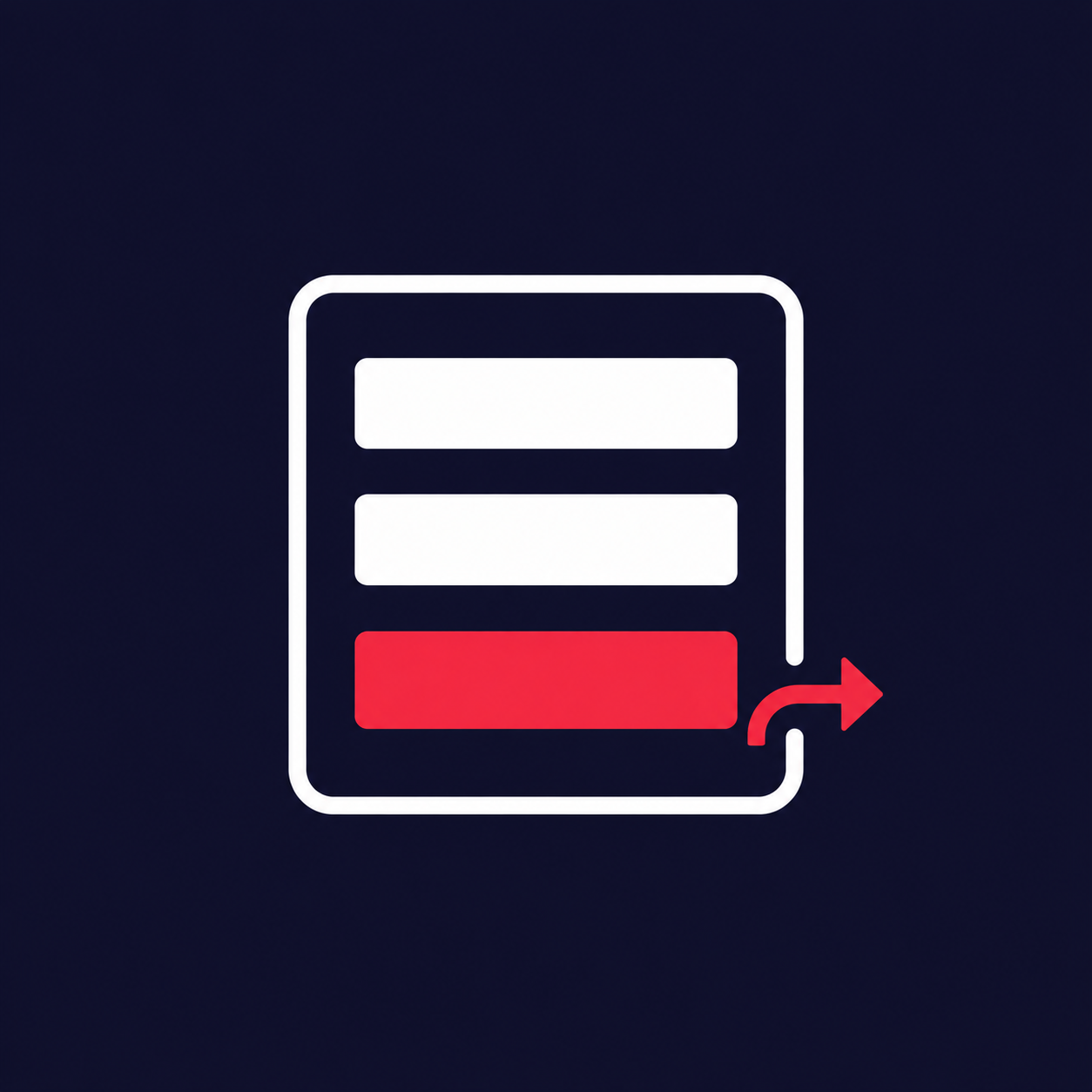 Eatransform FormLeak icon