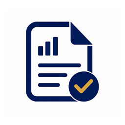 EazInvoice Billing Workspace for MSMEs icon