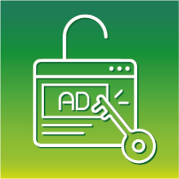 Eazy Ad Unblocker icon