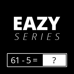Eazy CF Captcha icon
