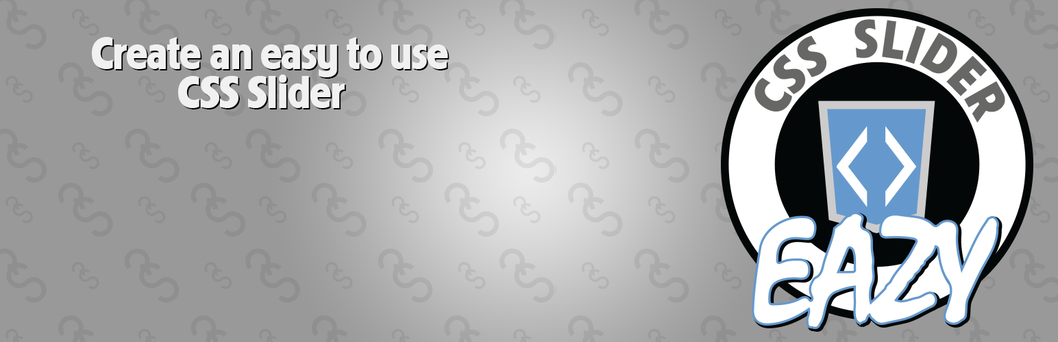 Plugin Banner