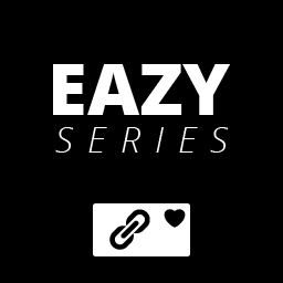 Eazy Enable Blogroll icon