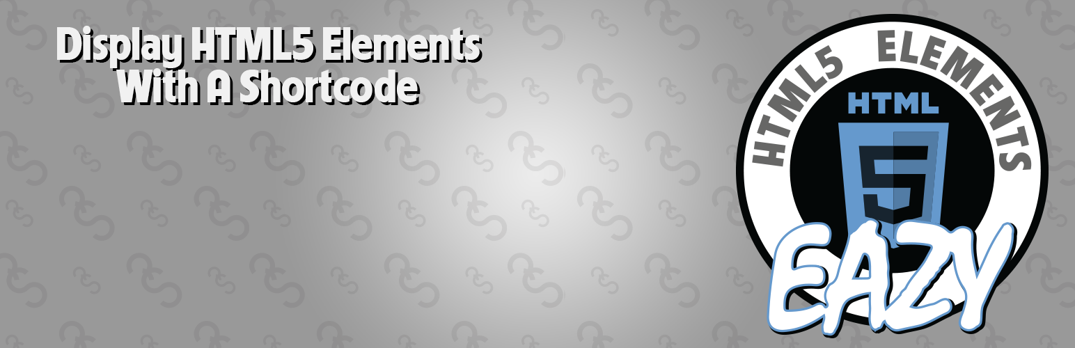 Plugin Banner