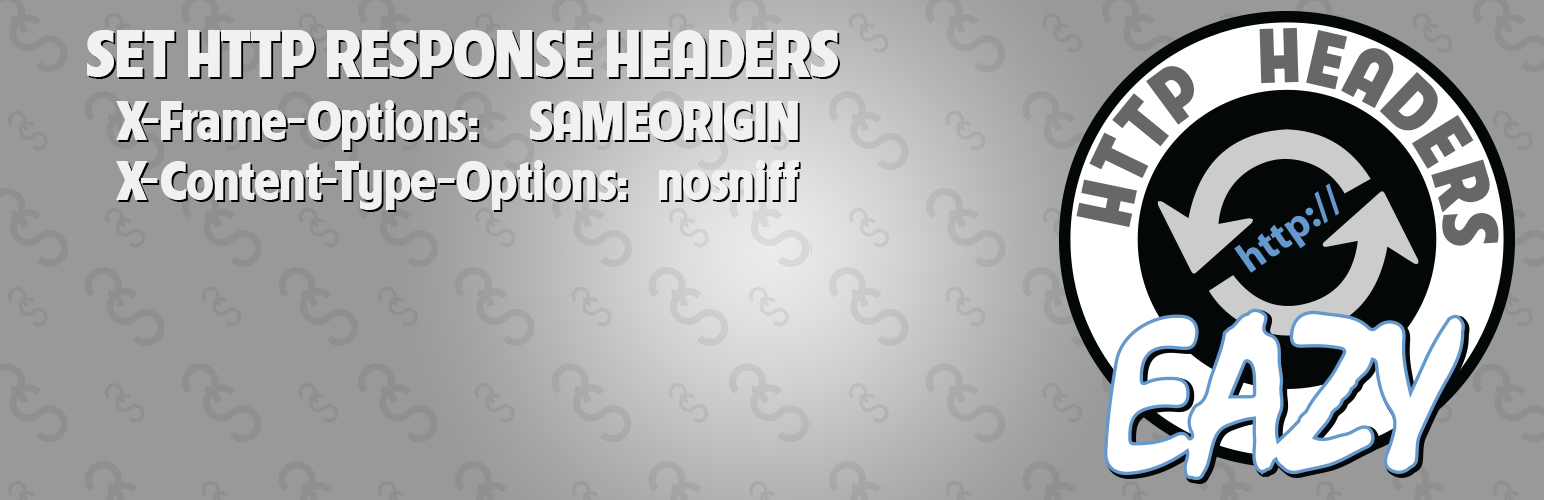 Plugin Banner