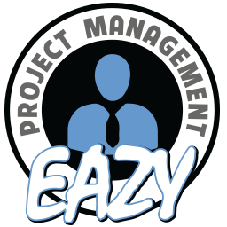 Eazy Project Management icon