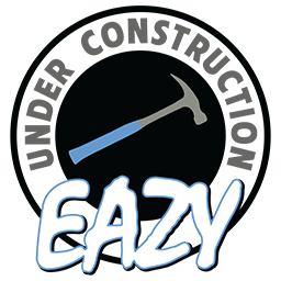 Eazy Under Construction icon