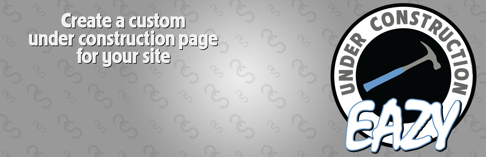 Plugin Banner