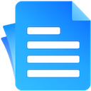 EazyDocs – AI Powered Knowledge Base, Wiki, Documentation & FAQ Builder icon