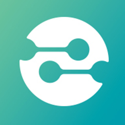 EazyFilter – The Easiest Produt Filter Plugin for WooCommerce (WooCommerce Ajax Product Filter) icon