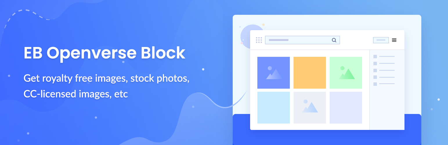 Plugin Banner