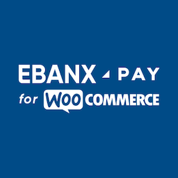 EBANX Local Payment Gateway for WooCommerce icon