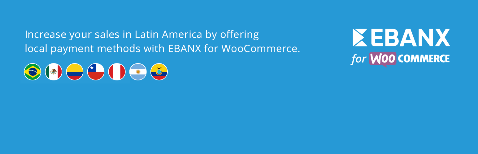 Plugin Banner
