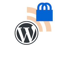 WP eBay Product Feeds icon