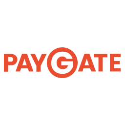 EBE PAYGATE Checkout for WooCommerce icon