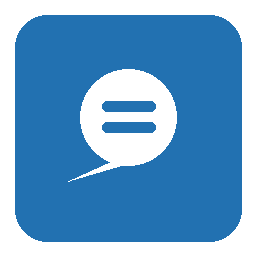 Ebene Request a Quote for WooCommerce icon