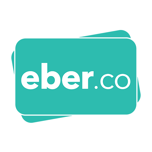 Eber icon