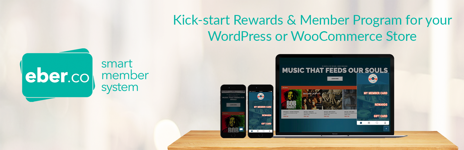 Plugin Banner
