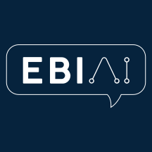 AI Studio – next-gen chatbots, customer assistants, live chat + integrations icon