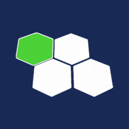 eBiziner icon